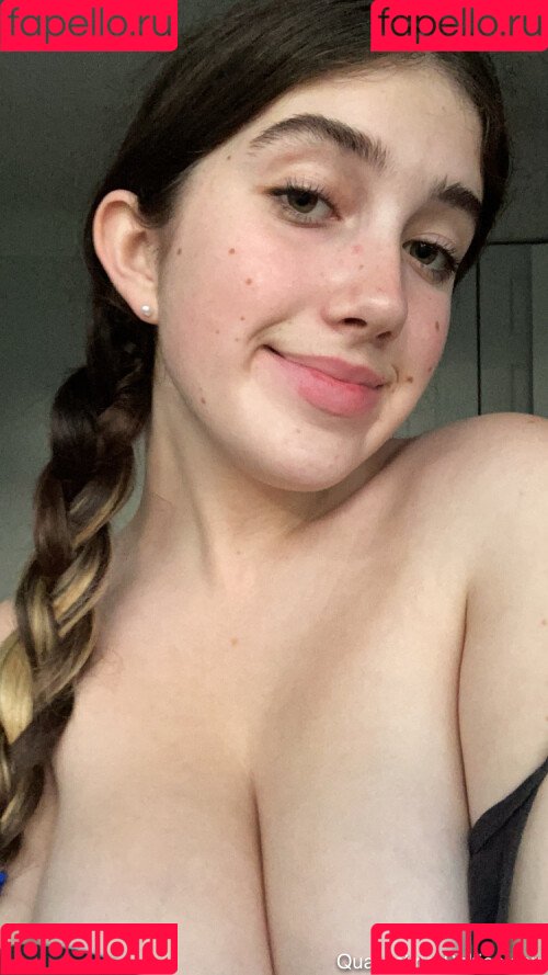 Molly Rose Onlyfans Photo Gallery 