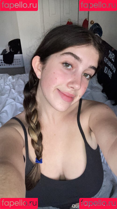 Molly Rose Onlyfans Photo Gallery 