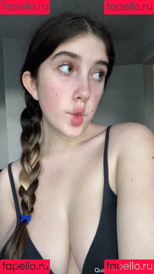 Molly Rose Onlyfans Photo Gallery 