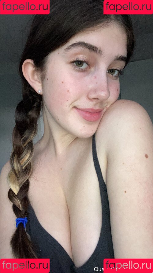 Molly Rose Onlyfans Photo Gallery 