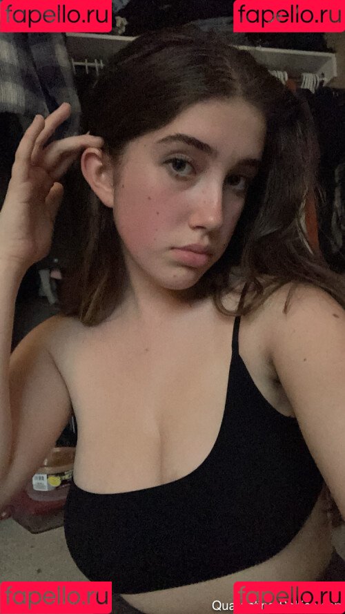 Molly Rose Onlyfans Photo Gallery 