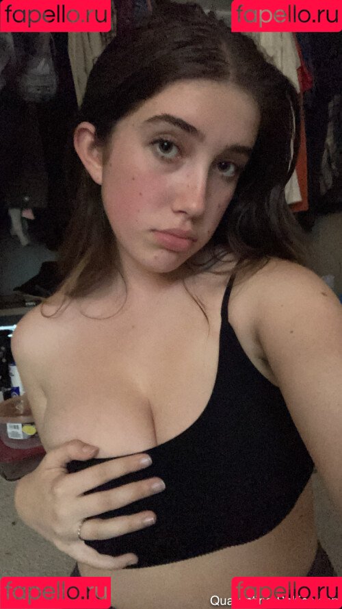 Molly Rose Onlyfans Photo Gallery 