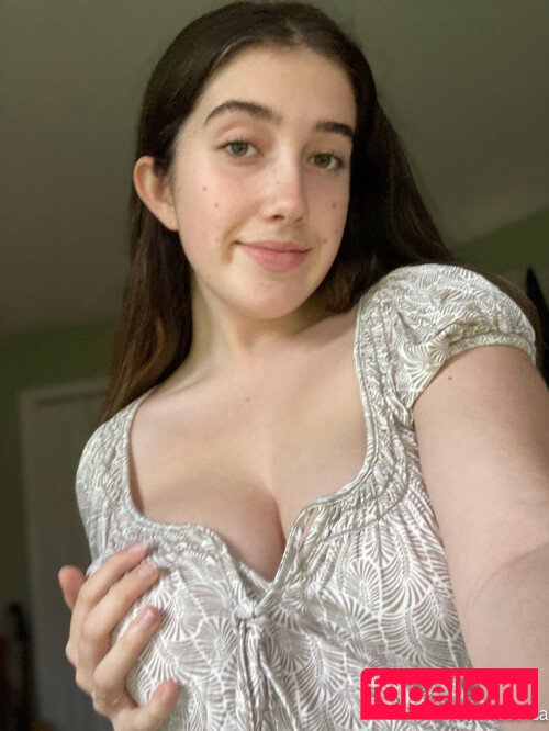 Molly Rose Nude Onlyfans Photo 444