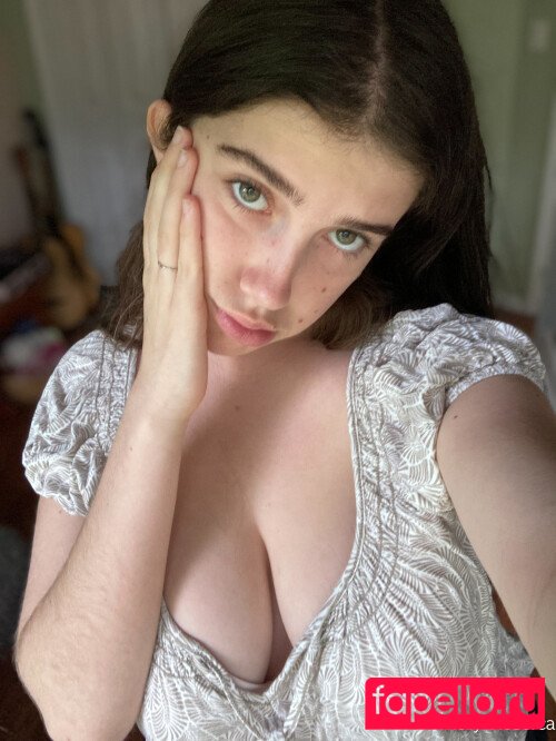 Molly Rose Nude Onlyfans Photo 426