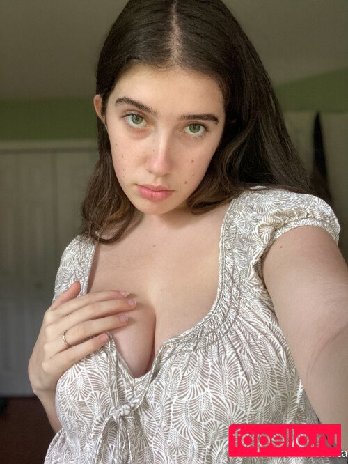 Molly Rose Nude Onlyfans Photo 420