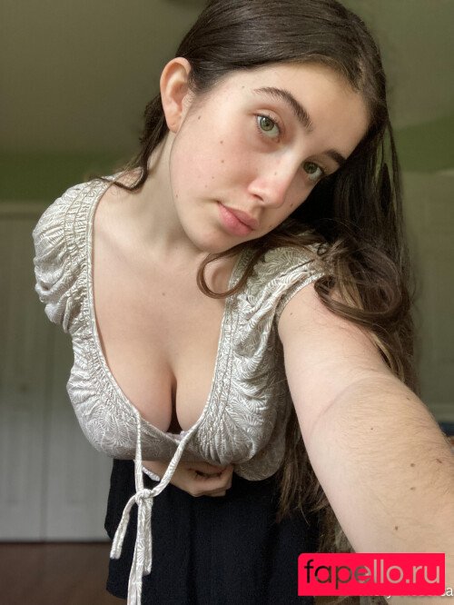 Molly Rose Nude Onlyfans Photo 418