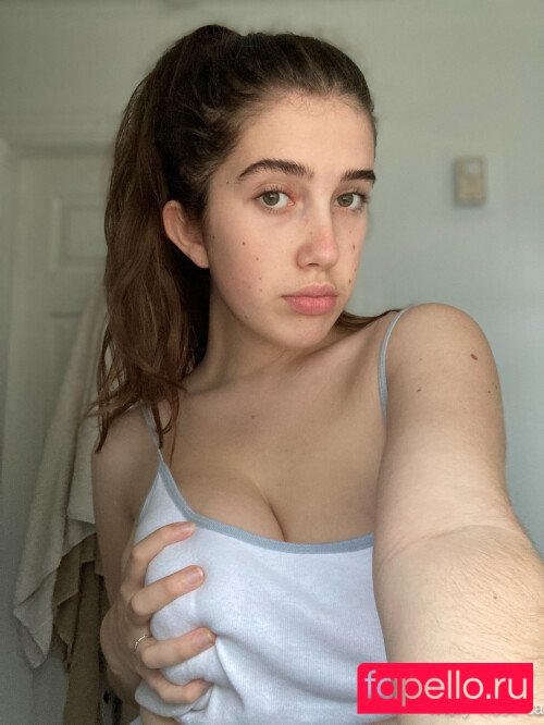 Molly Rose Nude Onlyfans Photo 410