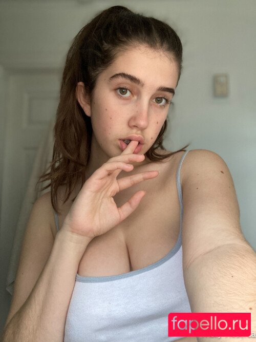Molly Rose Nude Onlyfans Photo 408