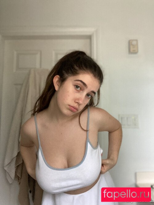Molly Rose Nude Onlyfans Photo 403