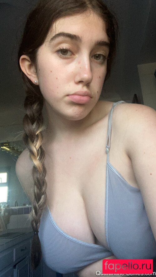 Molly Rose Nude Onlyfans Photo 101