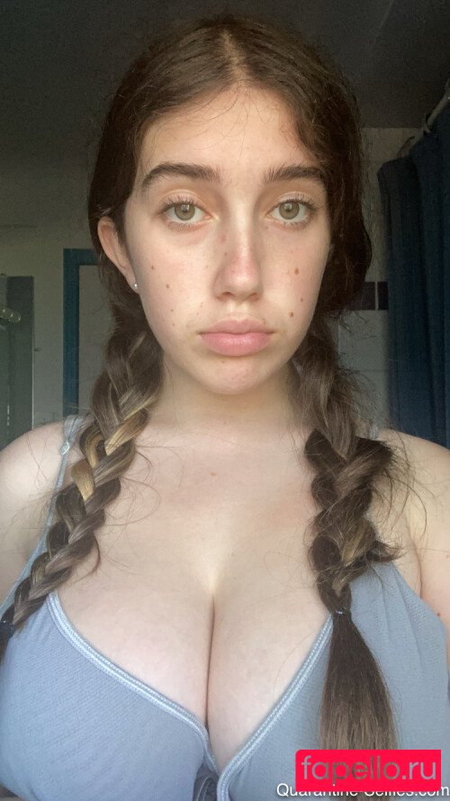 Molly Rose Nude Onlyfans Photo 98