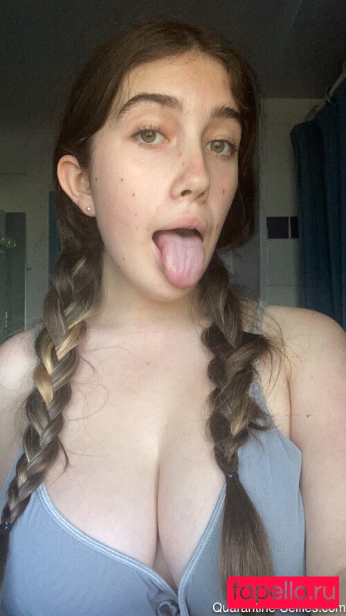 Molly Rose Nude Onlyfans Photo 97