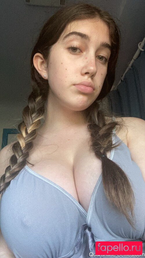 Molly Rose Nude Onlyfans Photo 96