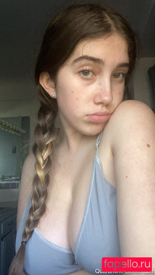 Molly Rose Nude Onlyfans Photo 93