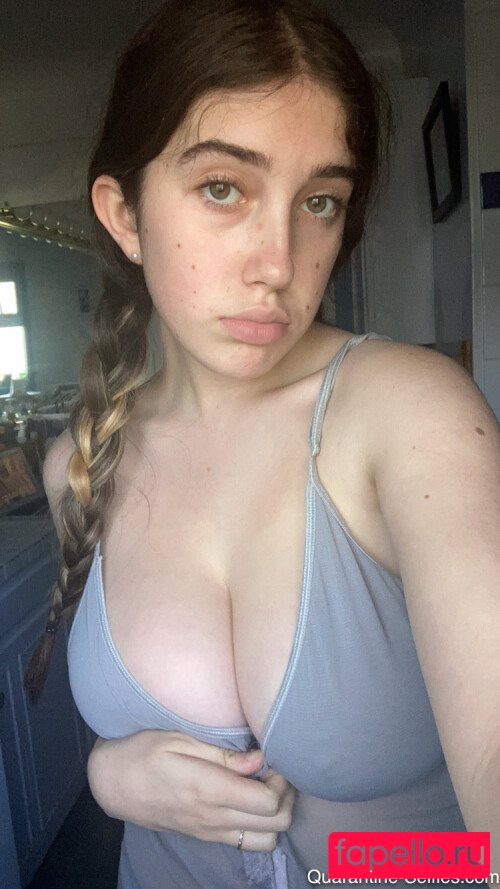 Molly Rose Nude Onlyfans Photo 94