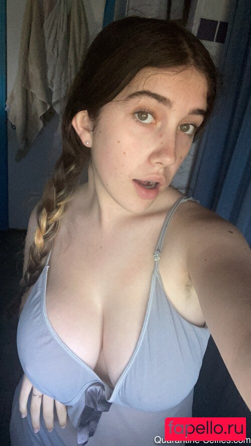 Molly Rose Nude Onlyfans Photo 92