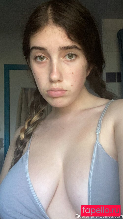 Molly Rose Nude Onlyfans Photo 88