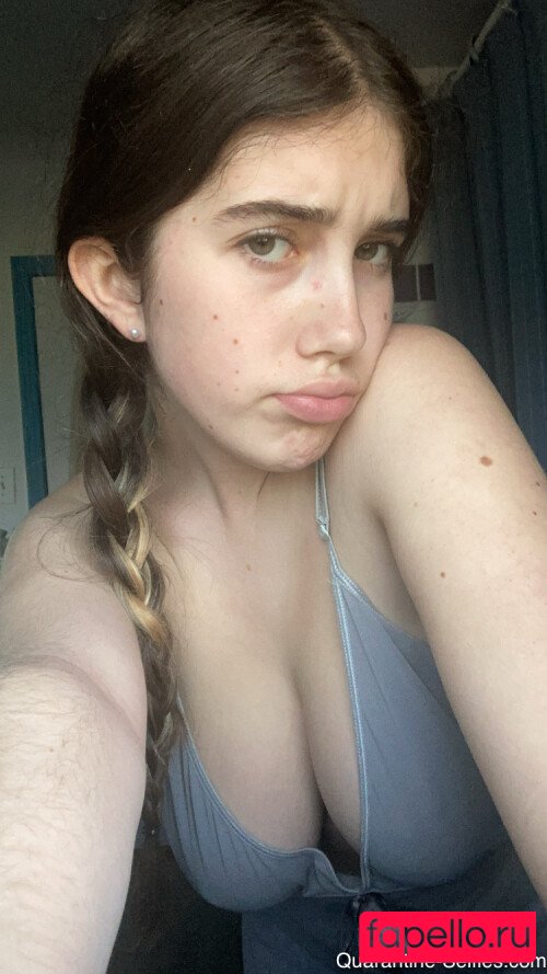 Molly Rose Nude Onlyfans Photo 85