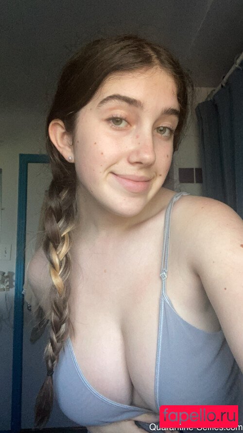 Molly Rose Nude Onlyfans Photo 86