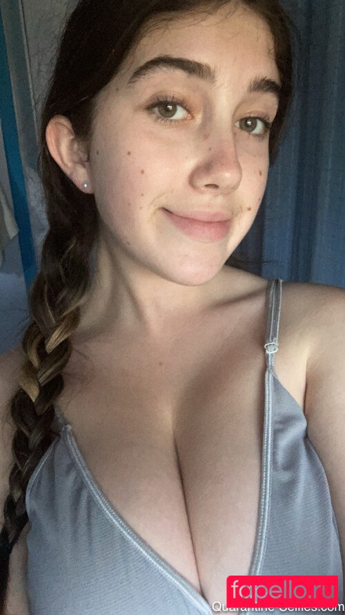 Molly Rose Nude Onlyfans Photo 83