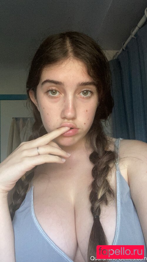 Molly Rose Nude Onlyfans Photo 81