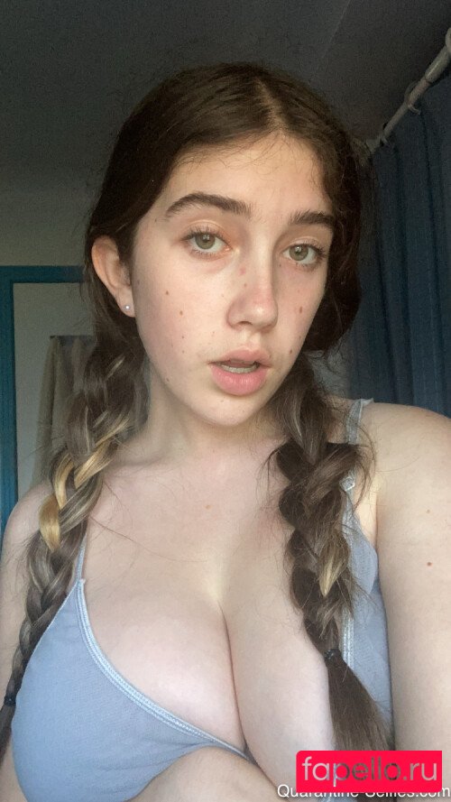 Molly Rose Nude Onlyfans Photo 79