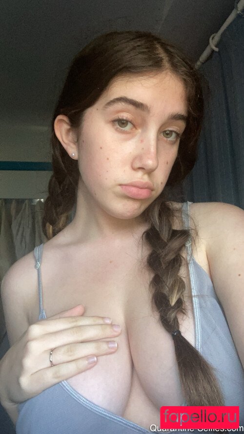 Molly Rose Nude Onlyfans Photo 78