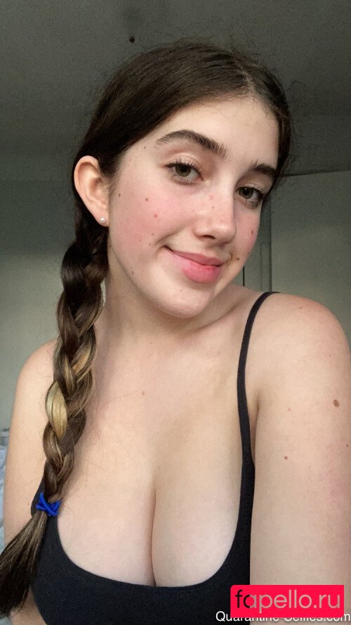 Molly Rose Nude Onlyfans Photo 75