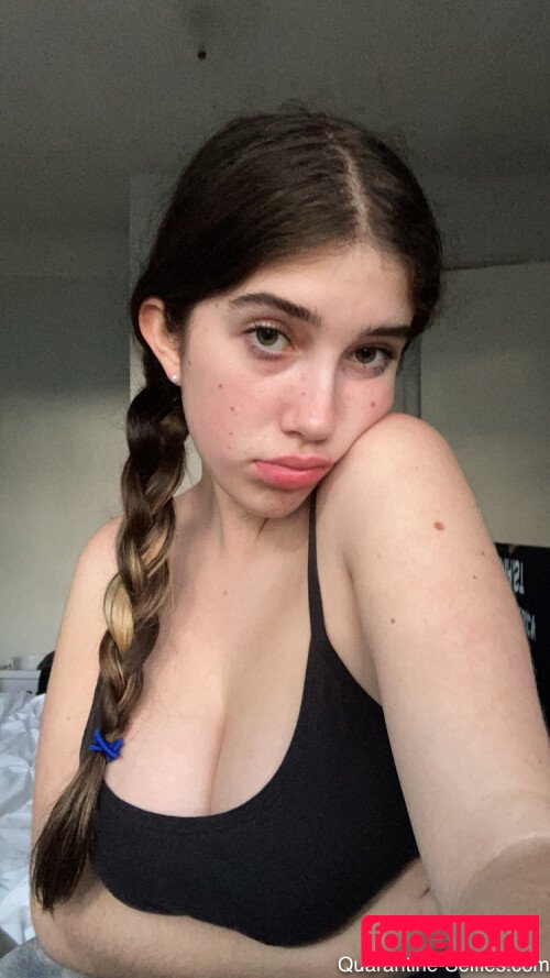 Molly Rose Nude Onlyfans Photo 73
