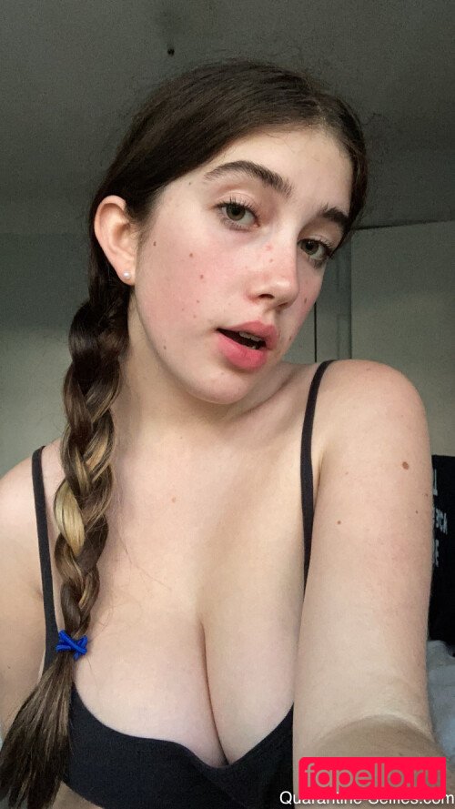 Molly Rose Nude Onlyfans Photo 74
