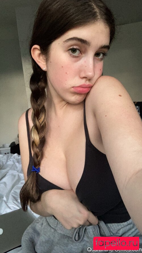 Molly Rose Nude Onlyfans Photo 71