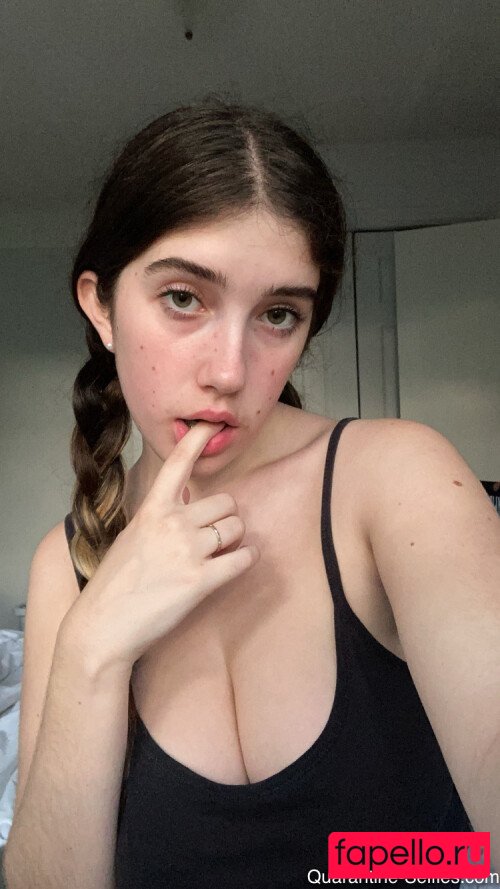 Molly Rose Nude Onlyfans Photo 67