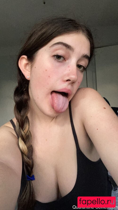 Molly Rose Nude Onlyfans Photo 68