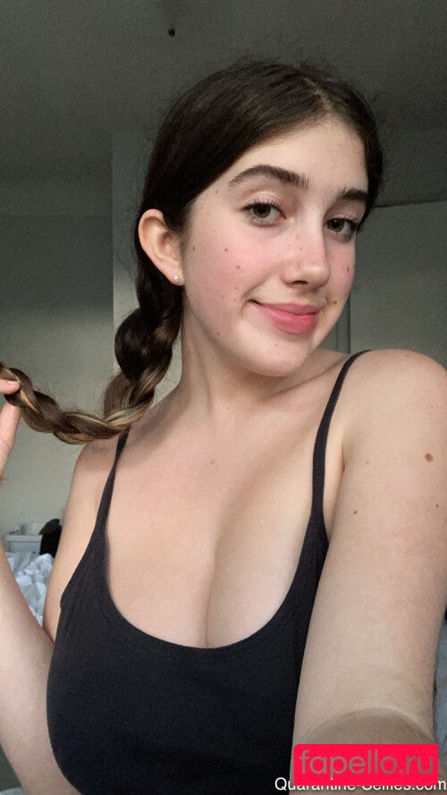 Molly Rose Nude Onlyfans Photo 65