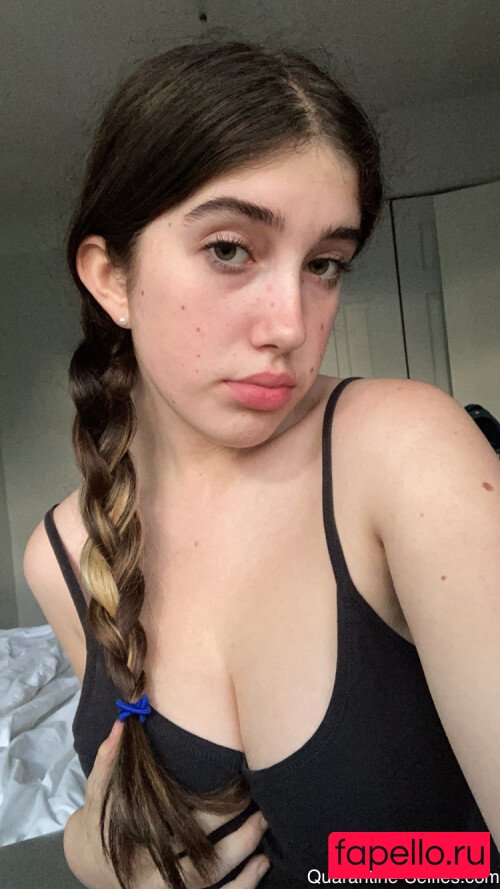 Molly Rose Nude Onlyfans Photo 66