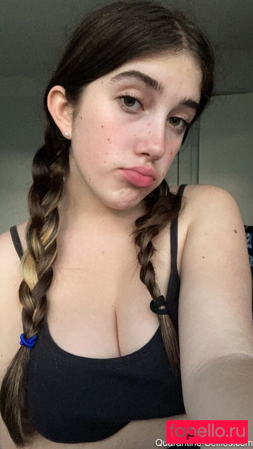 Molly Rose Nude Onlyfans Photo 62