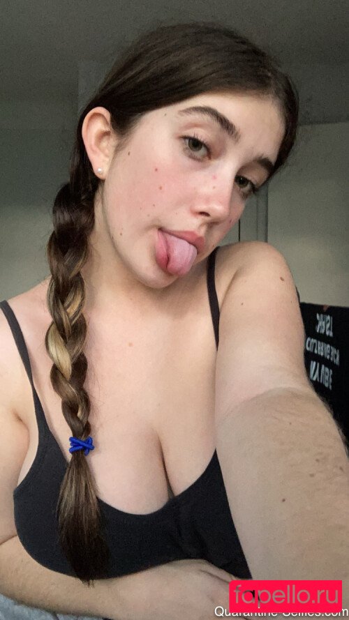 Molly Rose Nude Onlyfans Photo 64