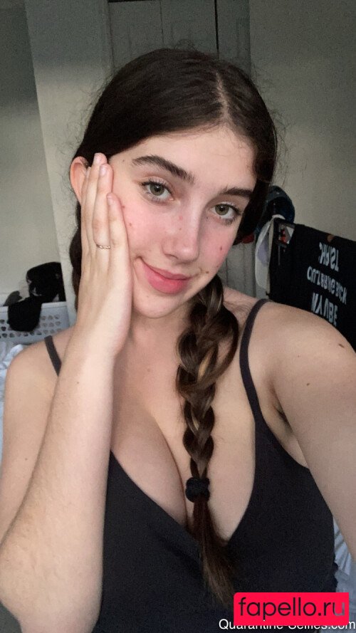 Molly Rose Nude Onlyfans Photo 58