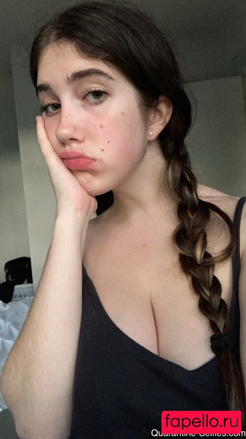 Molly Rose Nude Onlyfans Photo 57
