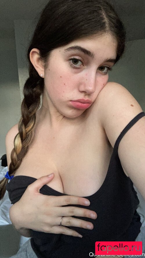 Molly Rose Nude Onlyfans Photo 53
