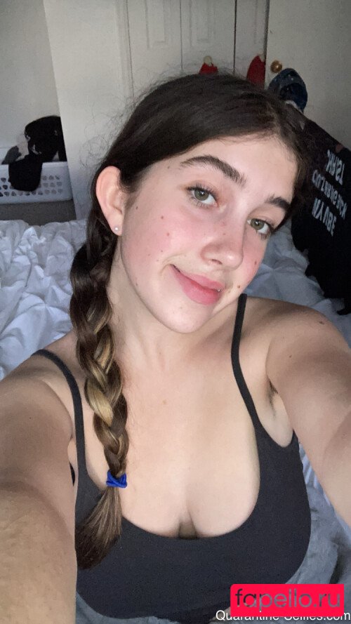 Molly Rose Nude Onlyfans Photo 48