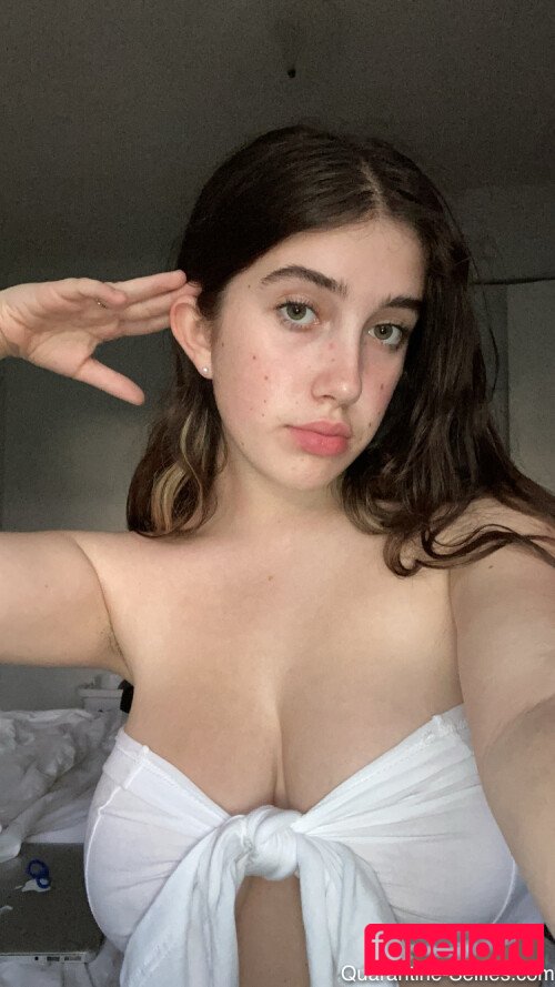 Molly Rose Nude Onlyfans Photo 38