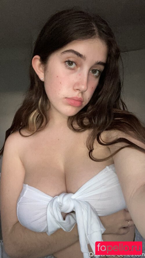 Molly Rose Nude Onlyfans Photo 36