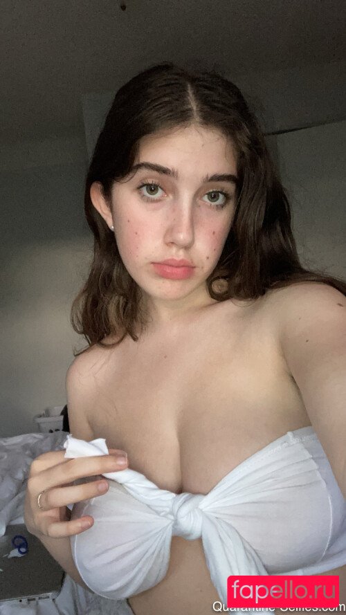 Molly Rose Nude Onlyfans Photo 15
