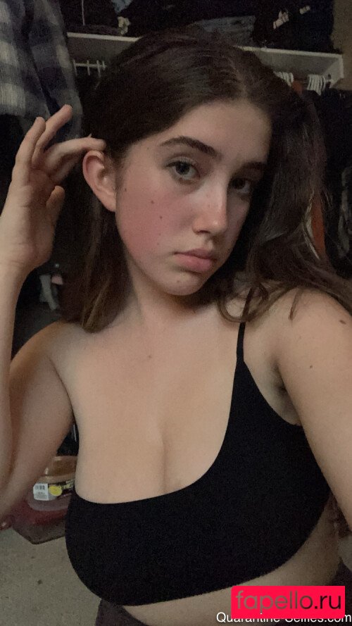 Molly Rose Nude Onlyfans Photo 5