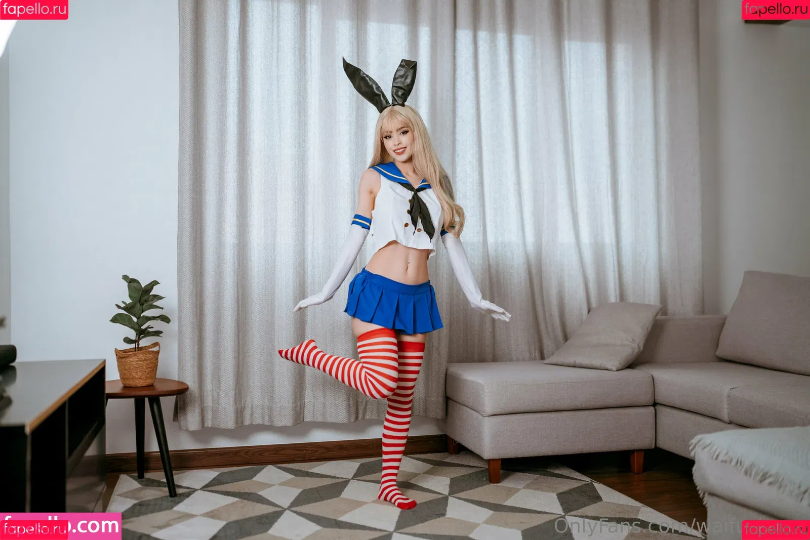 waifu_korra Onlyfans Photo Gallery 