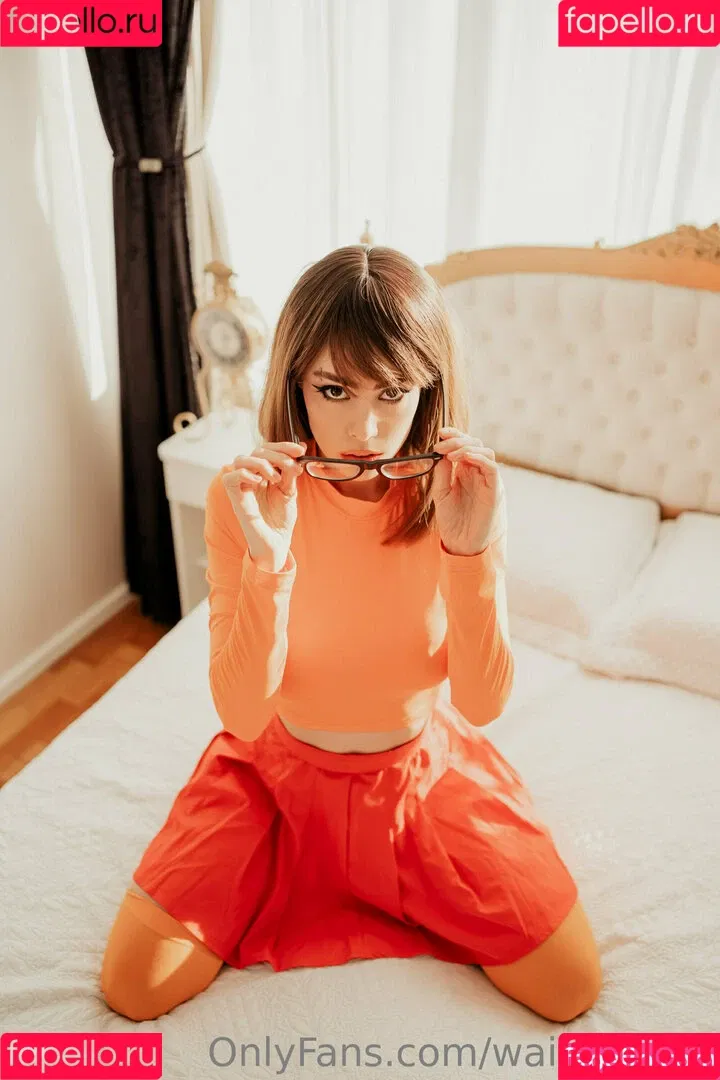 waifu_korra Onlyfans Photo Gallery 
