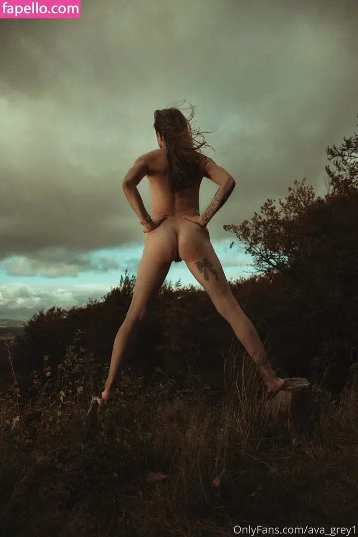 waifu_korra Onlyfans Photo Gallery 