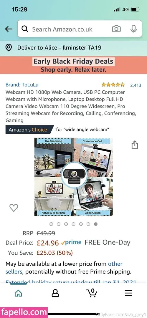 waifu_korra Onlyfans Photo Gallery 