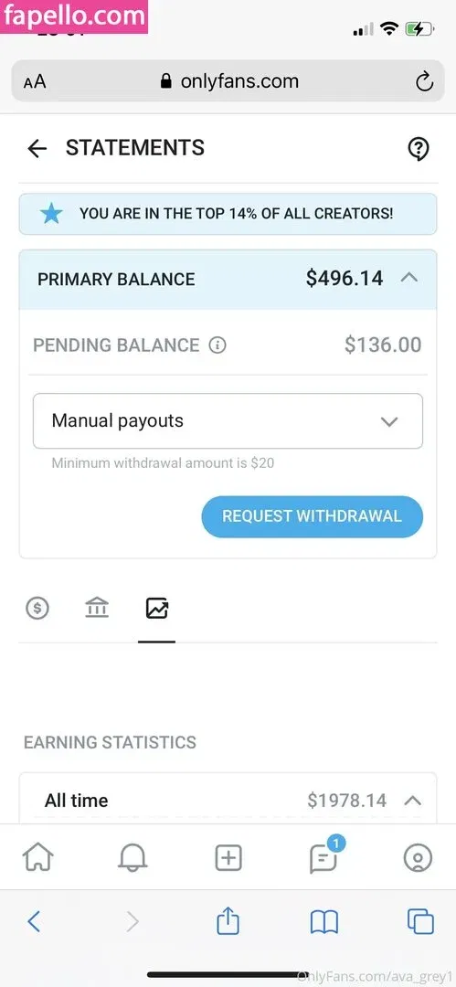 waifu_korra Onlyfans Photo Gallery 